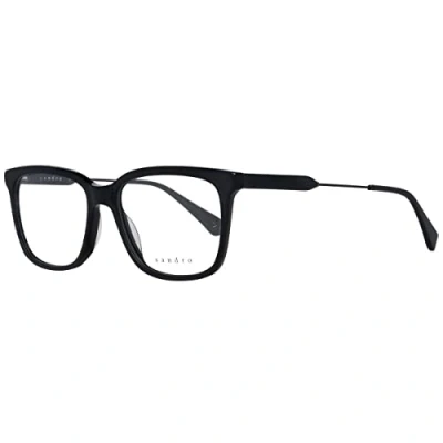 Afbeelding van Monture de lunettes homme Sandro Paris SD1011 53001