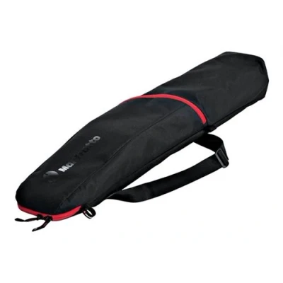 Image de Manfrotto large sacoche pour pied de projecteur