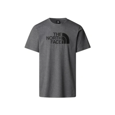 Afbeelding van THE NORTH FACE S/S Easy T shirt voor heren