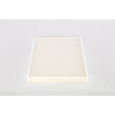 Afbeelding van Bosch Interieurfilter 1 987 435 022