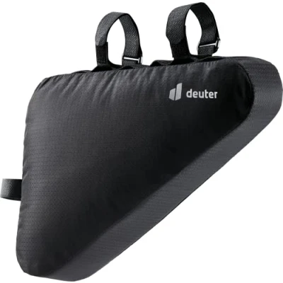 Afbeelding van deuter Triangle Bag 2.2 frametas