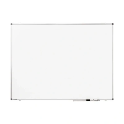Image de Tableau blanc laqué PREMIUM Legamaster