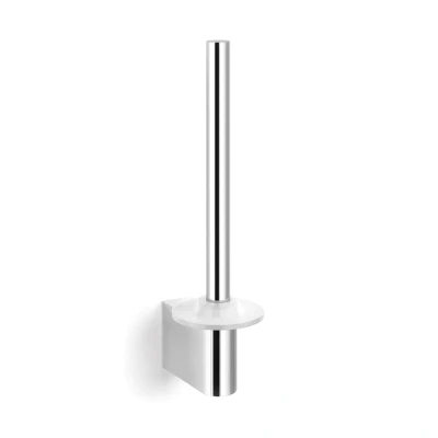 Afbeelding van Zack Atore reserve toiletrolhouder HG