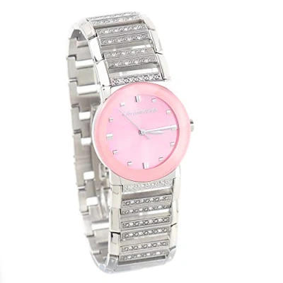 Afbeelding van Horloge Dames Chronotech CT7146LS 08M (Ø 29 mm)