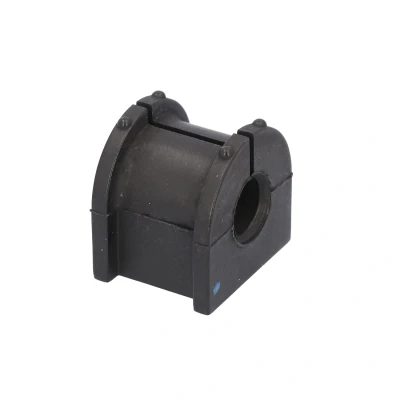 Afbeelding van Febi Bilstein Stabilisatorstang rubber 183672