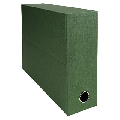 Image de EXACPTA BTE TRANSF TOIL D90 VRT
