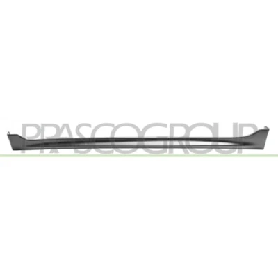 Afbeelding van PRASCO SZ2021404 Dorpel Vooras links