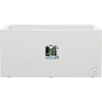 Afbeelding van vivo next lang 60cm elho