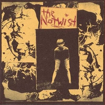 Afbeelding van Notwist (CD)