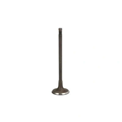 Afbeelding van IPSA VL211300 Inlaatklep 27,08 FORD: C Max 2, B