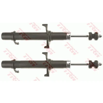 Afbeelding van Trw Schokdemper JGM1215T