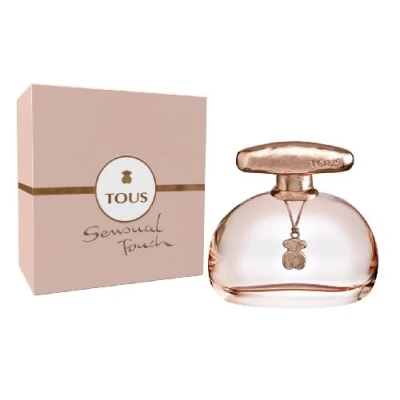 Afbeelding van Loewe 7 Natural Eau de Toilette 100 ml