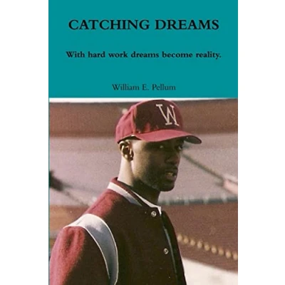 Afbeelding van Catching Dreams