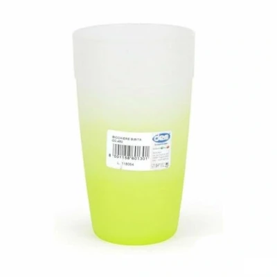 Afbeelding van Glas Dem Cristalway 450 ml (48 Stuks)