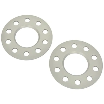 Afbeelding van H&amp;R 1035650 Spoorverbreding 5 108