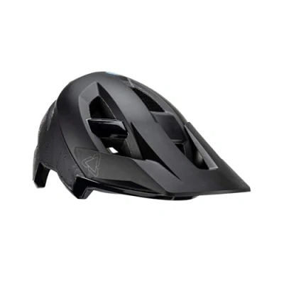 Afbeelding van Helm AllMtn 3.0 V23 Lava #L 59 63cm