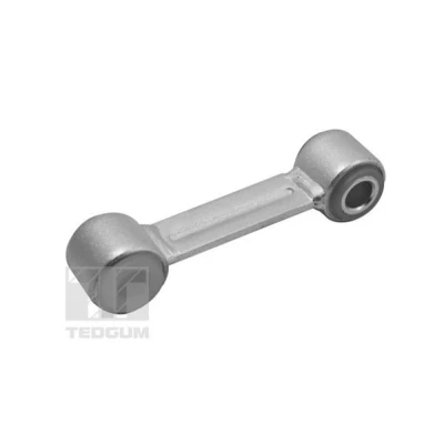 Afbeelding van TEDGUM TED24155 Stabilisatorstang Achteras, Links, rechts IVECO: DAILY 3 Kasten/Kombi, 4 Kasten/Kombi