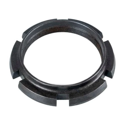 Afbeelding van Febi Bilstein Wielnaafmoer 104539