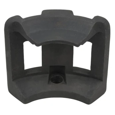 Afbeelding van KS Tools, Voertuig gereedschap, Drukvoet