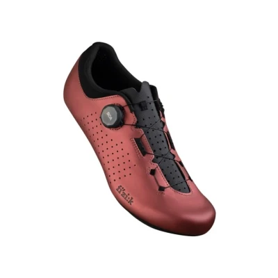 Afbeelding van Fietsschoenen Fizik Vento Omna R5 maat 41 Rood