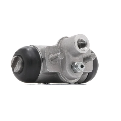Afbeelding van BREMBO A 12 129 Remcilinder 19,05 HONDA: CIVIC 4 Hatchback, 6 Hatchback