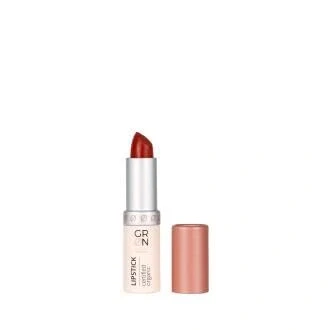 Afbeelding van GRN Lippenstift Pumpkin