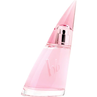 Afbeelding van Bruno Banani Woman Eau de Toilette 50ml