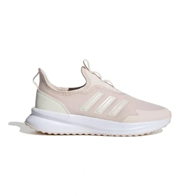 Afbeelding van adidas X_PLR Pulse Shoes Lage schoenen zonder voetbal, uniseks, Wonder Quartz/Off Wit/Cloud White