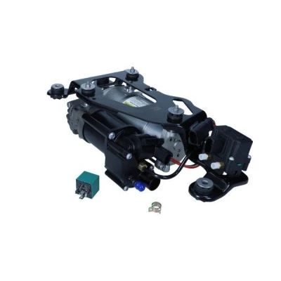 Afbeelding van Compressor, pneumatisch systeem MAXGEAR 27 5024