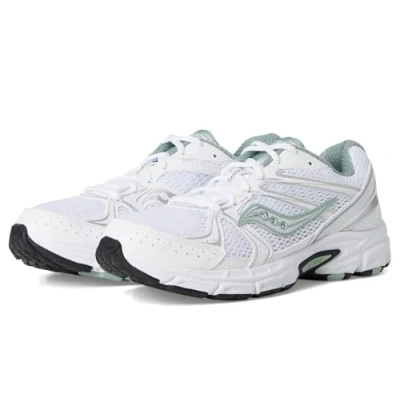 Afbeelding van Saucony Ride Millennium Sneakers Dames