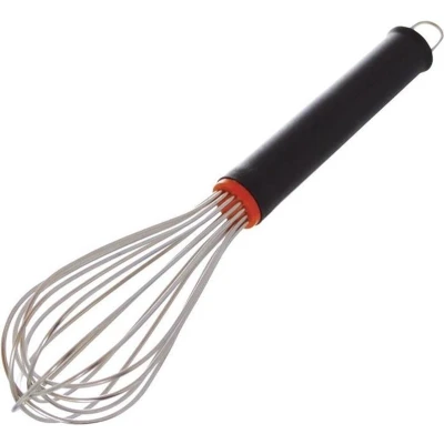 Afbeelding van Schneider garde 24 draden 25cm