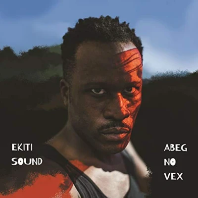Afbeelding van Ekiti Sound Abeg No Vex (2 LPs)