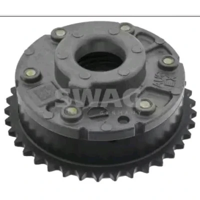 Afbeelding van Swag Nokkenasregelaar /versteller 20 94 6507