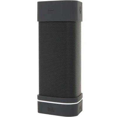 Image de Enceinte Bluetooth / sans fil Hercules WAE OUTDOOR 04+ FM