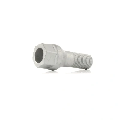 Afbeelding van Febi Bilstein Wielbout/moer 21175