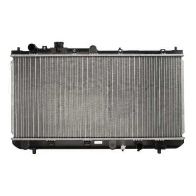 Afbeelding van Radiator, motorkoeling KOYORAD PL060852