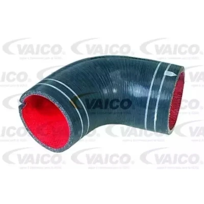 Afbeelding van Vaico Laadlucht /turboslang V24 0690