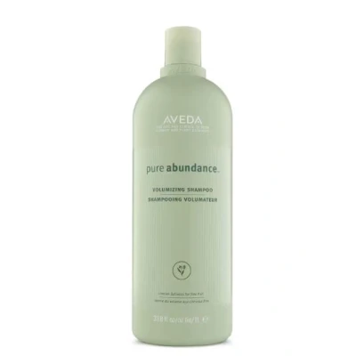 Afbeelding van Aveda Pure Abundance Volumizing Shampoo 1000 ml