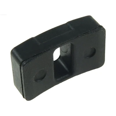 Afbeelding van AS PL Reparatieset, startmotor SGR0007