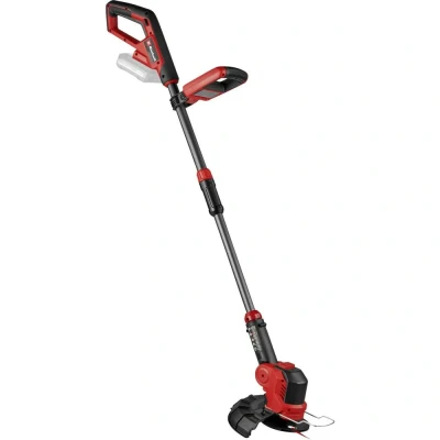 Afbeelding van Einhell GE CT 18/25 Li Solo Accu grastrimmer Snijbreedte max.: 25 cm