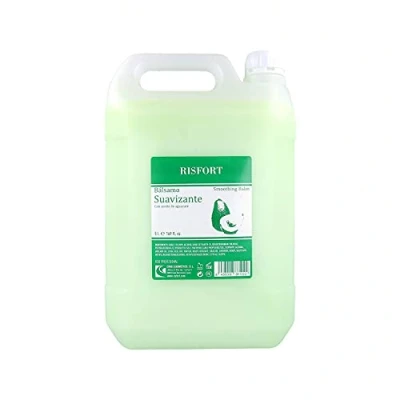 Afbeelding van Conditioner Risfort (5L)