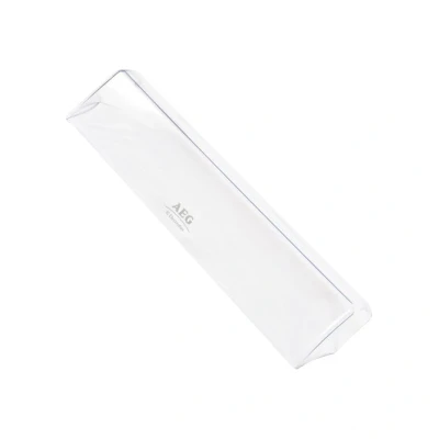 Afbeelding van Electrolux AEG 2272029048 boterklep