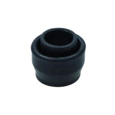 Afbeelding van Ashoes, remklauwgeleiding MAXGEAR 82 1482