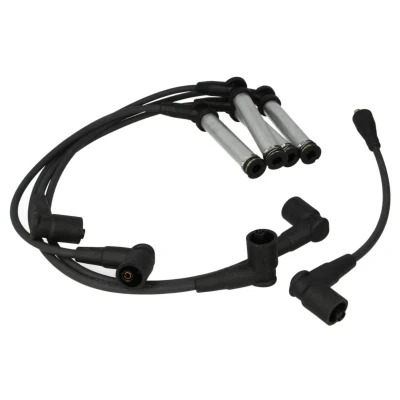 Afbeelding van NGK 0802 Bougiekabelset 5 OPEL: Corsa B Hatchback, A TR