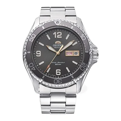 Afbeelding van Orient RA AA0819N19B Horloge Heren Automatisch Sport