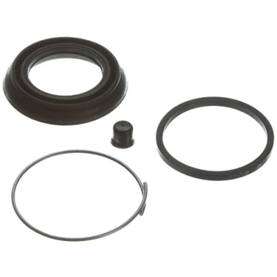 Afbeelding van Reparatieset, remklauw AUTOFREN SEINSA D4043