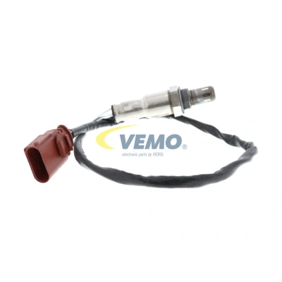 Afbeelding van Vemo Lambda sonde V10 76 0150