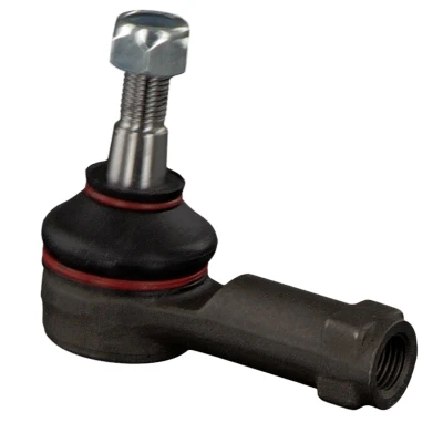 Afbeelding van Febi Bilstein Spoorstangeind / Stuurkogel 30243