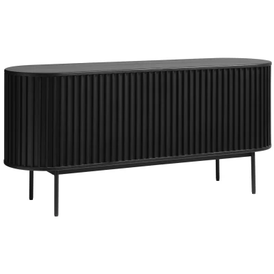 Afbeelding van Hygge Interiors Siena Dressoir