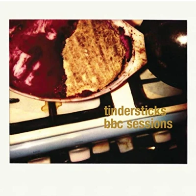 Afbeelding van Complete BBC Sessions